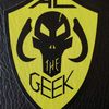Al The Geek