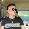 thanhnaoloan