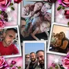 sabrinabousquet12