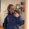 laura5bdc