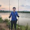 phandinhthanh0106