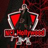 coa_hollywood