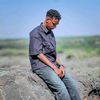 yahyeabdourahman51