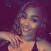 amandamarie0628