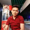user805080307