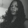 oyincare_hairguru