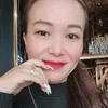 myeomyeo099