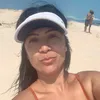 meunameisjessica