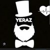 yerazamasiya001