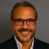 gianpaolo.pavone