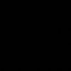 udahbiasawak_