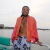 lrichgod