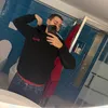 sasso_goat