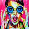 brightpersonality1