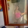 simonamonamona