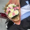 dxlcebrb