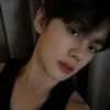 ikimgyuvin