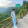 apayakkkk_