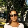 fefasantiago_