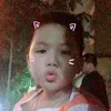 quoclam789