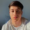 _bryan.lp
