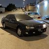 q55r8