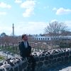 m.emin473