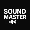 soundmaster99