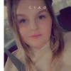 @char96