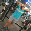 mth_lopes