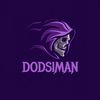 💫Dodsiman💫