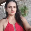 walquiriapaiva3