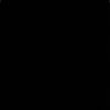 mashal_ga