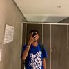 ikynyannn