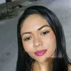 cidinha_ferreira0