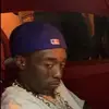 yomominathongg