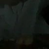 redvelvet__1