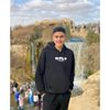 joo_elbazy_