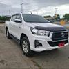 elmandelhilux507