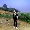 aakashlgurung