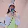 user17447102
