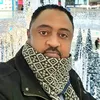 davidsondavidsondavidso1