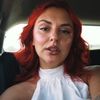 naty_budnikovaa
