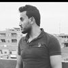 mahmoudelhelw518