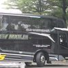 busmaniadimz