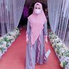 widyasafitri84