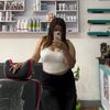 rokemivlog