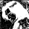 eowyn322