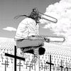 chainsaw_man_443