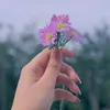 .eunngggven